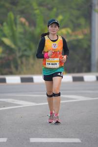 BIB: 10479, 
                            <button type="button" onclick="openModal(9894879)" class="btn btn-primary btn-sm float-right btn-popup" data-toggle="modal" data-target=".modal-high-quality">
                        <i class="fas fa-shopping-cart"></i> Add to Cart
                    </button>
                                            <button type="button" onclick="isThisMe(9894879, true)" class="btn btn-success btn-sm float-right btn-popup btn-isme hidden" data-toggle="tooltip" data-placement="bottom" title="นี่คือรูปของคุณใช่ไหม คลิกที่นี่เพื่อเอาเข้าอัลบั้ม">
                        <i class="fas fa-plus"></i> Add to album
                    </button>
                    <button type="button" onclick="isThisMe(9894879, false)" class="btn btn-warning btn-sm float-right btn-popup btn-isnotme hidden">
                        <i class="fas fa-ban"></i> Remove from album
                    </button>